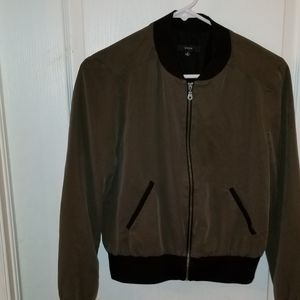 DREW lightweight Jacket